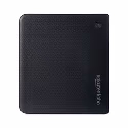 Rakuten Kobo Libra Colour e-book reader Touchscreen 32 GB Wi-Fi Black - Additional view 5