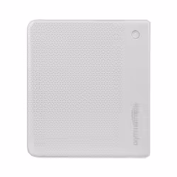 Rakuten Kobo Libra Colour e-book reader Touchscreen 32 GB Wi-Fi White - Additional view 5