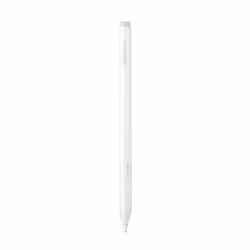 Kobo Stylus 2 white stylus pen 14.5 g - Additional view 2