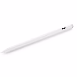 Kobo Stylus 2 white stylus pen 14.5 g - Additional view 3