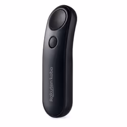 Kobo N257-AC-BK-U-PL remote control Bluetooth Tablet Press buttons - Additional view 2