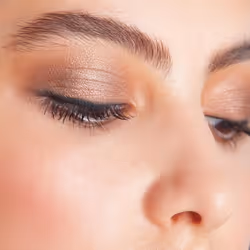 theBalm Overshadow eye shadow 0.57 g If You're Rich Shimmer - Additional view 2