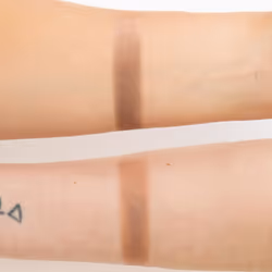 theBalm Overshadow eye shadow 0.57 g If You're Rich Shimmer - Additional view 3