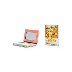 TheBalm Sexy Mama Anti Shine Translucent Powder 7.08g/0.25oz