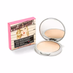 theBalm Manizer Highlighter, Shadow & Shimmer 8.5g