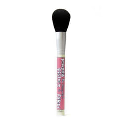theBalm Powder to the People