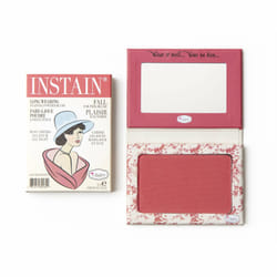 theBalm Instain blush 6.5 g Toile Powder