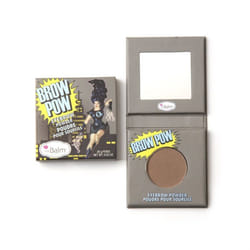 theBalm BrowPow 85 g Blonde