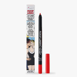 theBalm Pickup Liners 0.5 g Fine All Over