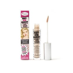 theBalm Dew Manizer 5.5 ml Mary-Dew Manizer