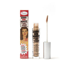 theBalm Dew Manizer 5.5 ml Bonnie-Dew Manizer