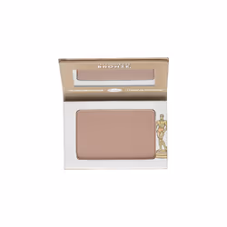 theBalm Take Home The Bronze  Oliver  contour Powder  Anti-Orange Bronzer