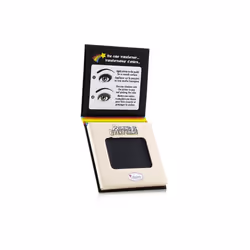 TheBalm Priming Is Everything - # Black Eyeshadow Primer 3g/0.11oz