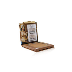 Bronzilla Bronzer - 8.5g/0.3oz