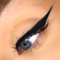 theBalm Schwing Trio Holiday Edition - Liquid Eyeliner Trio  1.53 fl. oz.