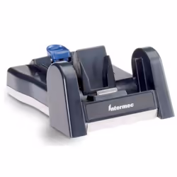 Intermec 871-022-006, Intermec, CK61, Black