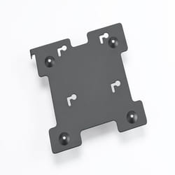 Motorola MK3000 Wall Mount Kit Black