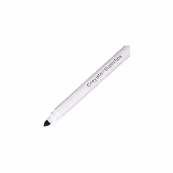 Crayola 58-8106 20CT Super Tips Washable Marker (Pack of 2)