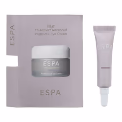 Espa Tri-Active Resilience Pro-Biome Eye Treatment 3ml