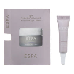 Espa Tri-Active Resilience Pro-Biome Eye Treatment 3ml