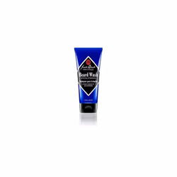 Jack Black Beard Wash, 6 fl. oz.