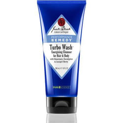 Jack Black 0682223040409 hair gel/paste Men 296 ml