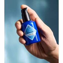 Jack Black Hydration Booster Serum