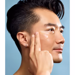 Jack Black Hydration Booster Serum
