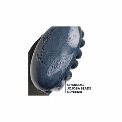 Jack Black Charcoal Body Bar- 3 pack