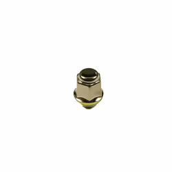 Ford Motor Co Wheel Nut - 8S4Z1012B
