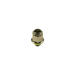 Ford Motor Co Wheel Nut - 8S4Z1012B