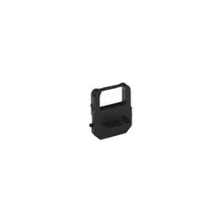 Replacement Cartridge Ribbon for Compumatic MP550  Black Ink