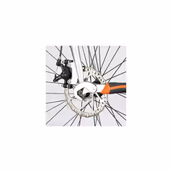 BS192265P Portable Adjustable Quick Snap'n Grip 9-32mm Universal Wrench Set 2pcs