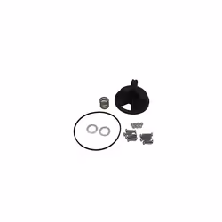 Jacuzzi 39251509K DV-6/DV-7 Diverter Repair Kit