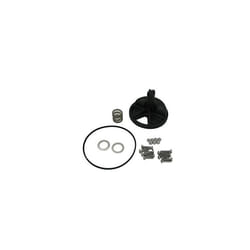 Jacuzzi 39251509K DV-6/DV-7 Diverter Repair Kit