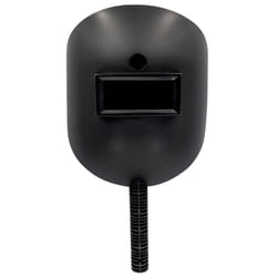 Shark Shark 14316 Economy Hand Held Welding Shield