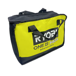 Ryobi HP Tool Bag - 17""""L x 12""""H x 6""""W - Bulk Packaged