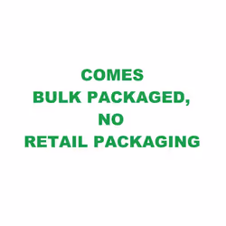 Ryobi HP Tool Bag - 17""""L x 12""""H x 6""""W - Bulk Packaged