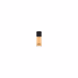 Mac Studio Fix Fluid Spf 15 Foundation Nw53 1.0 Ounce