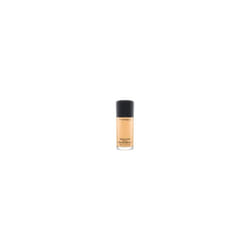 Mac Studio Fix Fluid Spf 15 Foundation Nw53 1.0 Ounce