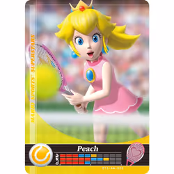 MARIO SPORTS SUPERSTARS [E]