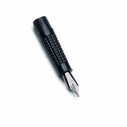 Manuscript Pen Company Ltd Mc1235 Manuscript BeginnerS Calligraphy Set  5 mm