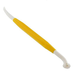 PME Quilting Tool  for Cake Decorating  65Inch