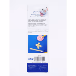 PME Quilting Tool  for Cake Decorating  65Inch