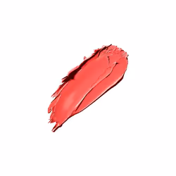 NYX PROFESSIONAL MAKEUP Soft Matte Lip Cream  Lightweight Liquid Lipst