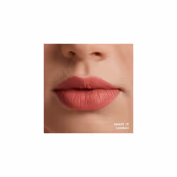 NYX PROFESSIONAL MAKEUP Soft Matte Lip Cream, Lightweight Liquid Lipstick - Cannes (Matte Muted Mauve)