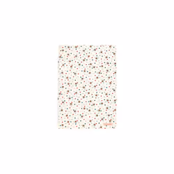 Emma Bridgewater Bumblebee Tea Towel