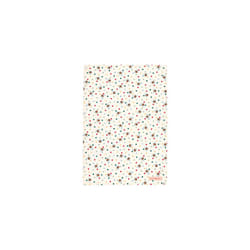 Emma Bridgewater Bumblebee Tea Towel