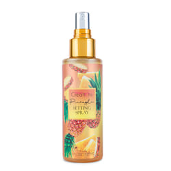 Beauty Creations Pineapple Setting Spray 120ml