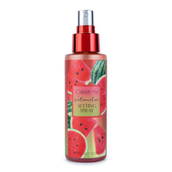 Beauty Creations Watermelon Setting Spray 120ml